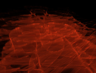 Similar image 22107189