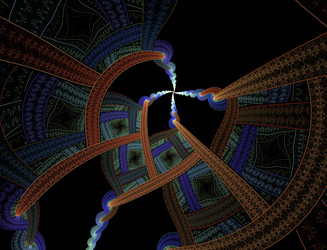 Similar image 22107190