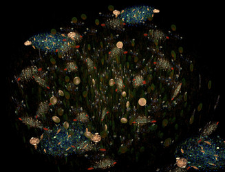 Similar image 22107191