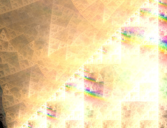 Similar image 22107192