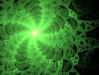 Similar image 22107193