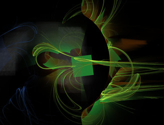 Similar image 22107196