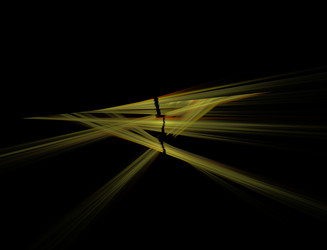 Similar image 22107197