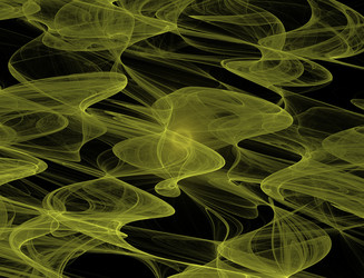 Similar image 22107198