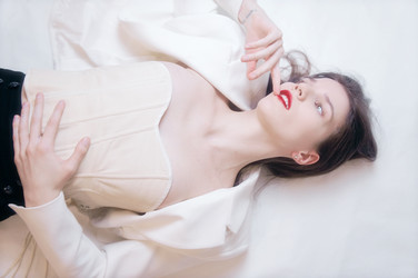 Similar image 22101143