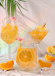 Similar image 22105952