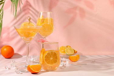 Similar image 22105953