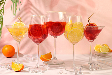 Similar image 22105954