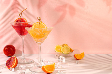 Similar image 22105955