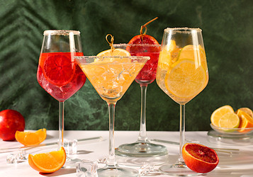 Similar image 22105956