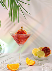 Similar image 22105957