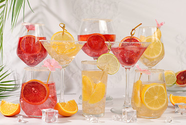 Similar image 22105974