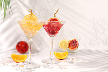 Similar image 22105975