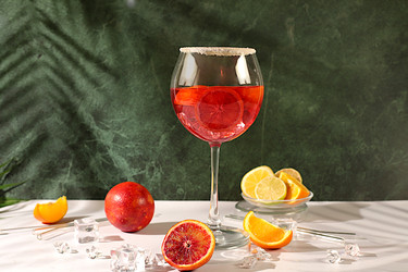 Similar image 22105977