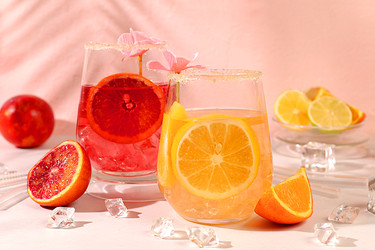 Similar image 22105978