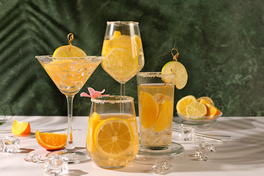 Similar image 22105979