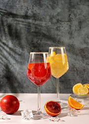 Similar image 22105980