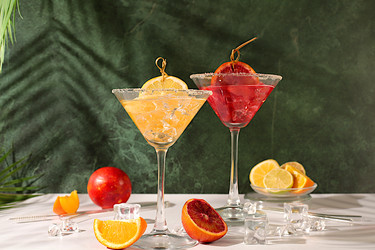 Similar image 22105981