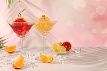 Similar image 22105983