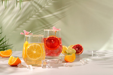 Similar image 22105985