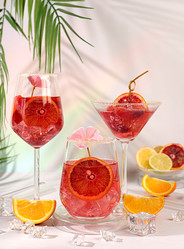 Similar image 22105986