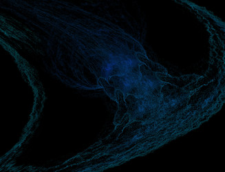 Similar image 22107199