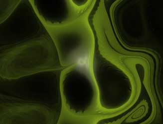 Similar image 22107200