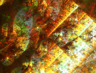 Similar image 22107201