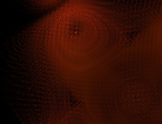 Similar image 22107202