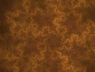 Similar image 22107203