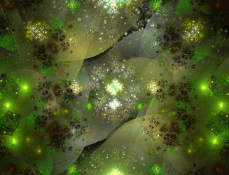 Similar image 22107205