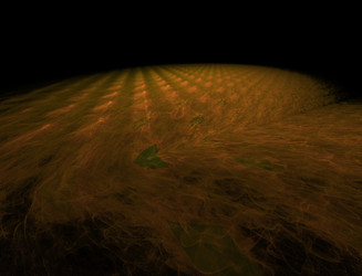 Similar image 22107207