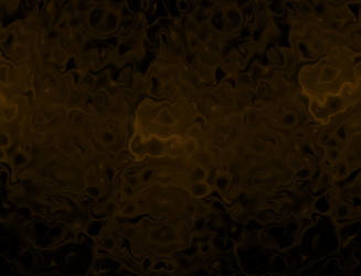 Similar image 22107208