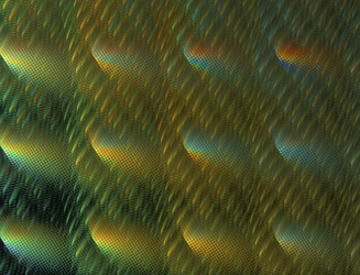 Similar image 22107209