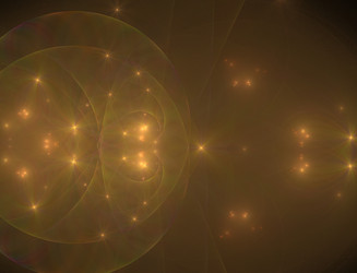 Similar image 22107211