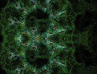 Similar image 22107212