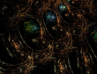 Similar image 22107213