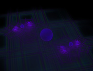 Similar image 22107214