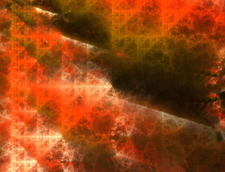 Similar image 22107215