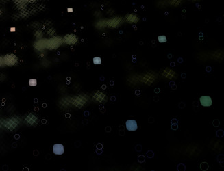 Similar image 22107216