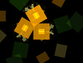 Similar image 22106871