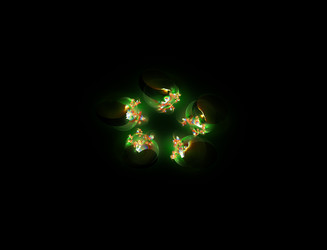 Similar image 22106873