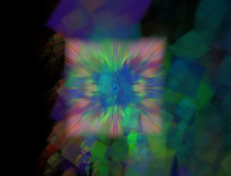 Similar image 22106874