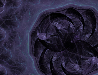 Similar image 22106875