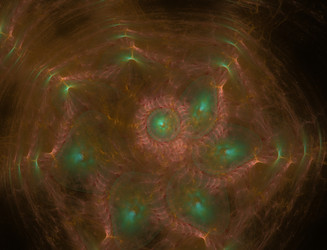 Similar image 22106876