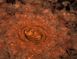 Similar image 22106877