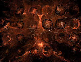 Similar image 22106879