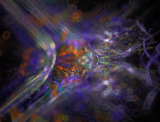 Similar image 22106880