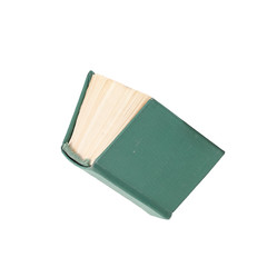 Similar image 22106402