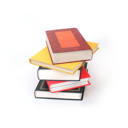 Similar image 22106403